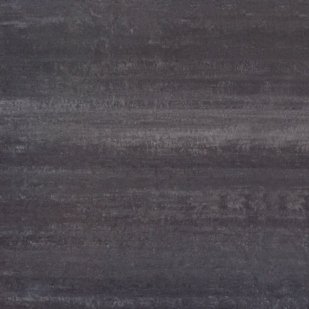 Granity Air, 24" x 24" Polished Coal Porcelain Tile