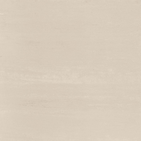 Granity Air, 24" x 24" Polished Artic Porcelain Tile
