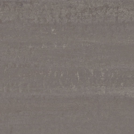 Granity Air, 24" x 24" Matt Soil Porcelain Tile