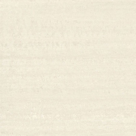 Granity Air, 12" x 12" Polished Beige Porcelain Tile