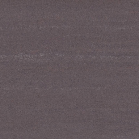 Granity Air, 12" x 12" Stone Cocoa Porcelain Tile