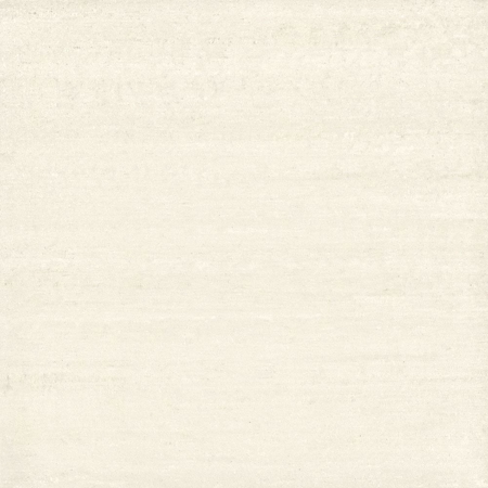 Granity Air, 4" x 4" Polished White Porcelain Tile
