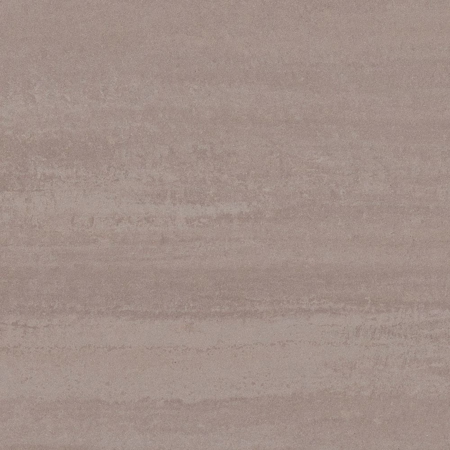 Granity Air, 4" x 4" Stone Sepia Porcelain Tile