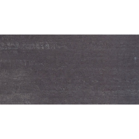 Granity Air, 12" x 36" Stone Coal Porcelain Tile