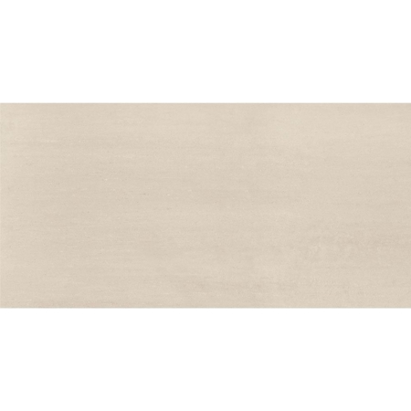 Granity Air, 12" x 36" Stone Artic Porcelain Tile