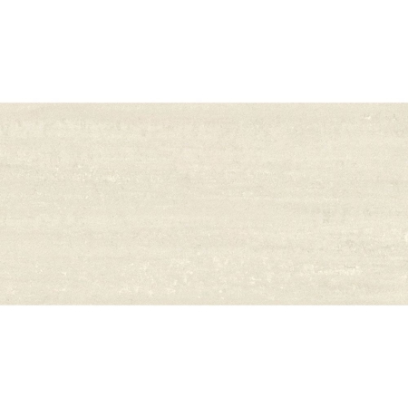 Granity Air, 12" x 36" Matt Beige Porcelain Tile