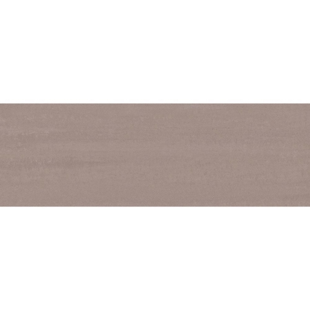 Granity Air, 12" x 36" Stone Sepia Porcelain Tile
