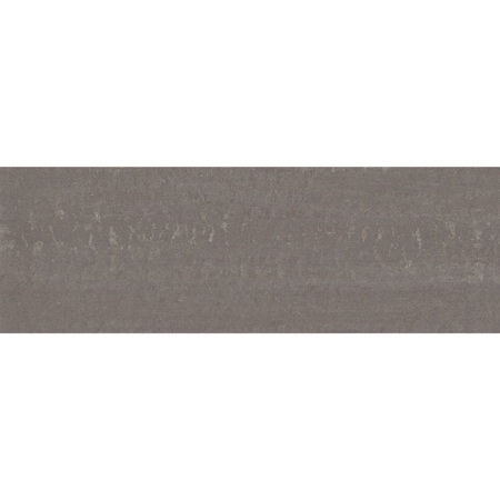 Granity Air, 12" x 36" Stone Soil Porcelain Tile