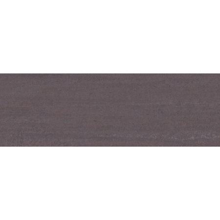 Granity Air, 12" x 36" Stone Cocoa Porcelain Tile