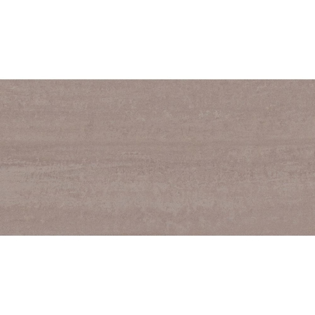 Granity Air, 12" x 24" Stone Sepia Porcelain Tile