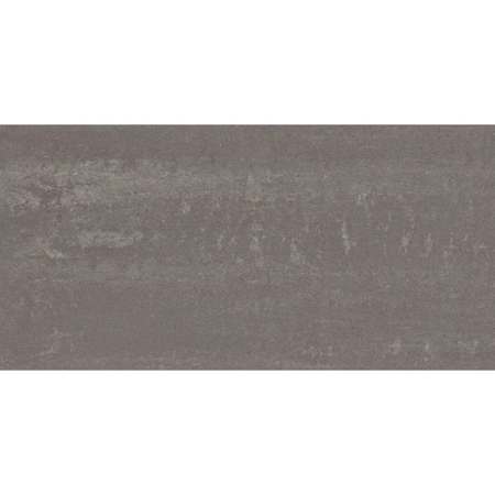 Granity Air, 12" x 24" Stone Soil Porcelain Tile