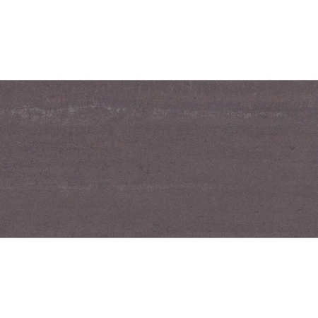 Granity Air, 12" x 24" Matt Cocoa Porcelain Tile