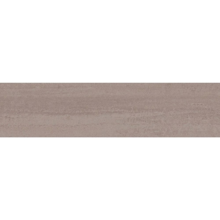 Granity Air, 6" x 24" Polished Sepia Porcelain Tile