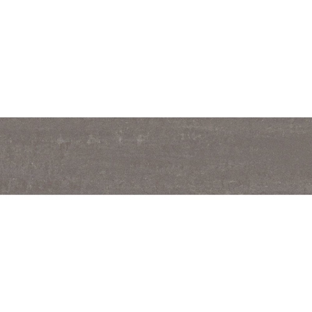 Granity Air, 6" x 24" Bush-Hammered Soil Porcelain Tile