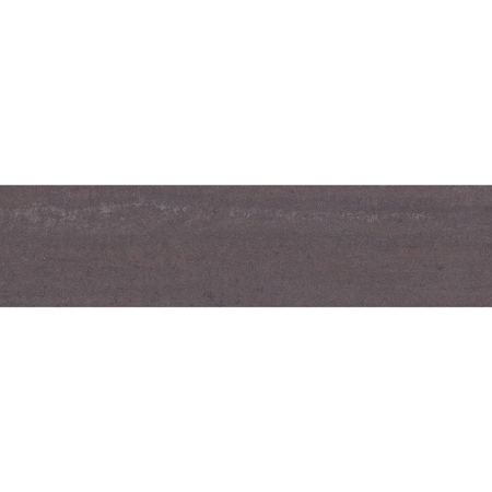 Granity Air, 6" x 24" Polished Cocoa Porcelain Tile