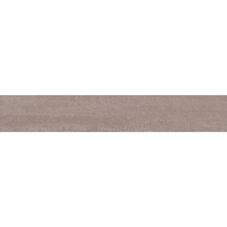 Granity Air, 4" x 24" Matt Sepia Porcelain Tile