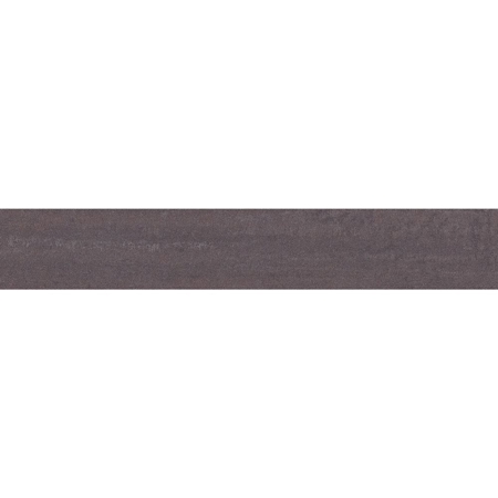 Granity Air, 4" x 24" Polished Cocoa Porcelain Tile