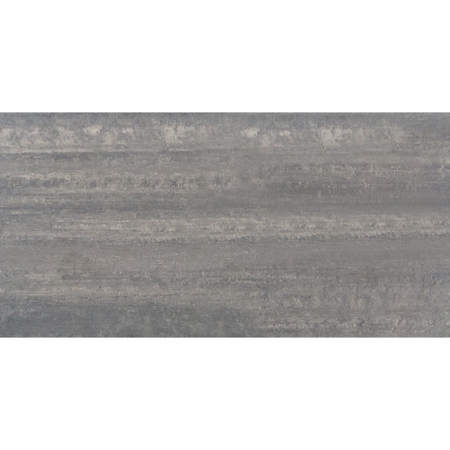 Granity Air, 24" x 47" Polished Silver Porcelain Tile