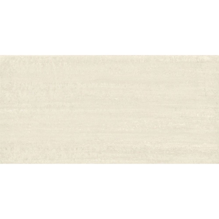 Granity Air, 24" x 47" Bush-Hammered Beige Porcelain Tile