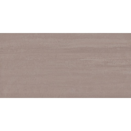 Granity Air, 24" x 47" Polished Sepia Porcelain Tile