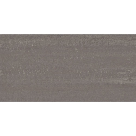 Granity Air, 24" x 47" Polished Soil Porcelain Tile