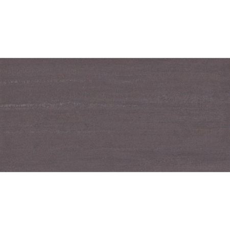 Granity Air, 24" x 47" Matt Cocoa Porcelain Tile