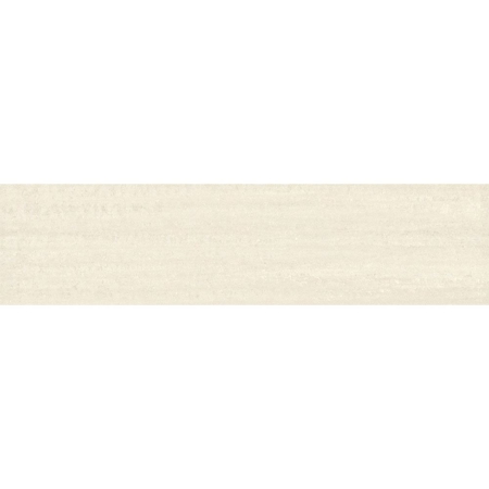 Granity Air, 12" x 47" Stone Beige Porcelain Tile