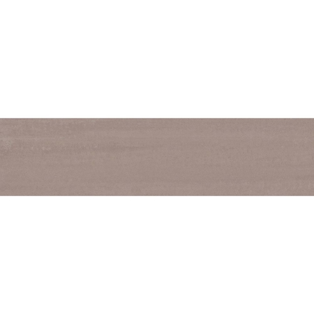 Granity Air, 12" x 47" Stone Sepia Porcelain Tile