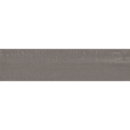 Granity Air, 12" x 47" Bush-Hammered Soil Porcelain Tile