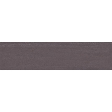 Granity Air, 12" x 47" Stone Cocoa Porcelain Tile