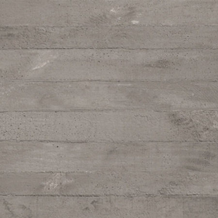 Outdoor Porcelain Paver, 24" x 24" Patio Formwork Gray