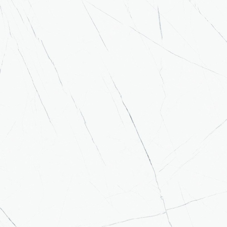 Lineae Lilium Crystal 24" x 48" 3/4" Outdoor Tile