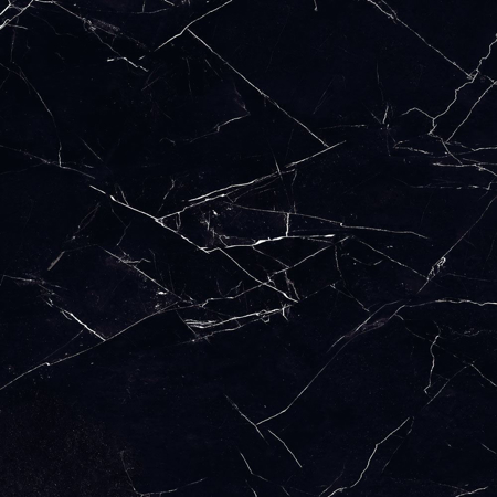 Majestic Royal Nero 24" x 24" Matt Porcelain Tile