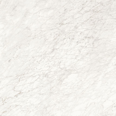 Majestic Apuanian White 24" x 24" Polished Porcelain Tile