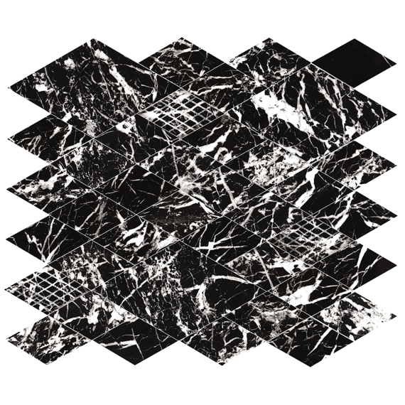 (attributeValue.ImageSquaresPictureModel.ImageUrl)