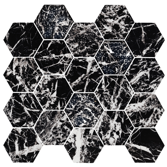 (attributeValue.ImageSquaresPictureModel.ImageUrl)