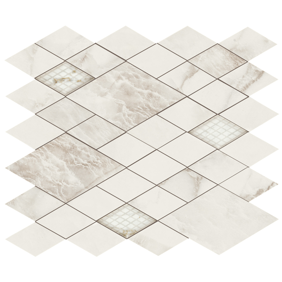 (attributeValue.ImageSquaresPictureModel.ImageUrl)