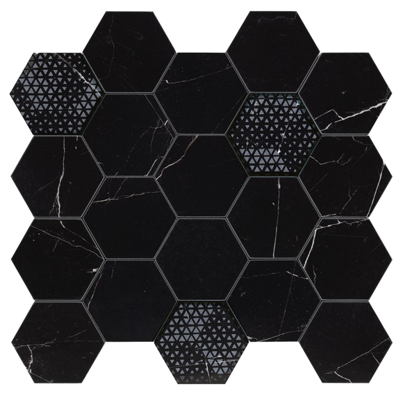 (attributeValue.ImageSquaresPictureModel.ImageUrl)