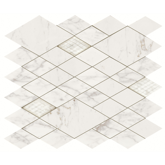 (attributeValue.ImageSquaresPictureModel.ImageUrl)