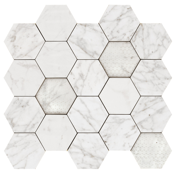 (attributeValue.ImageSquaresPictureModel.ImageUrl)