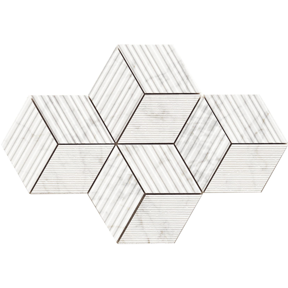 (attributeValue.ImageSquaresPictureModel.ImageUrl)