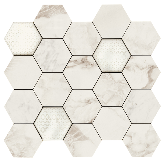 (attributeValue.ImageSquaresPictureModel.ImageUrl)