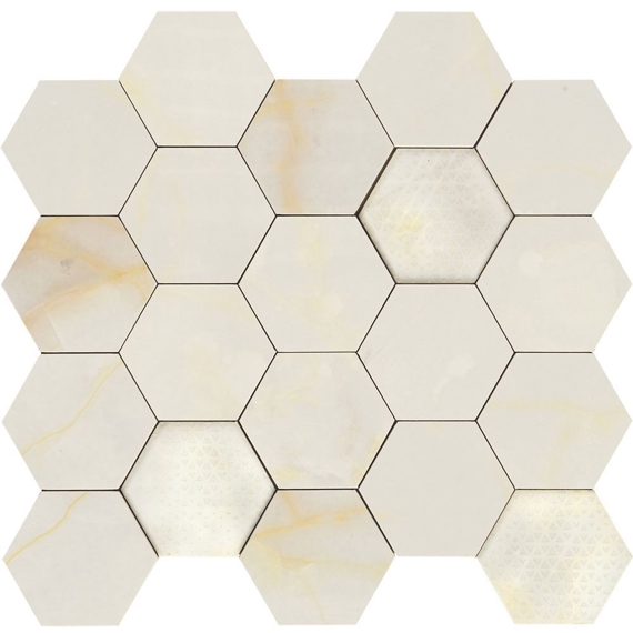 (attributeValue.ImageSquaresPictureModel.ImageUrl)