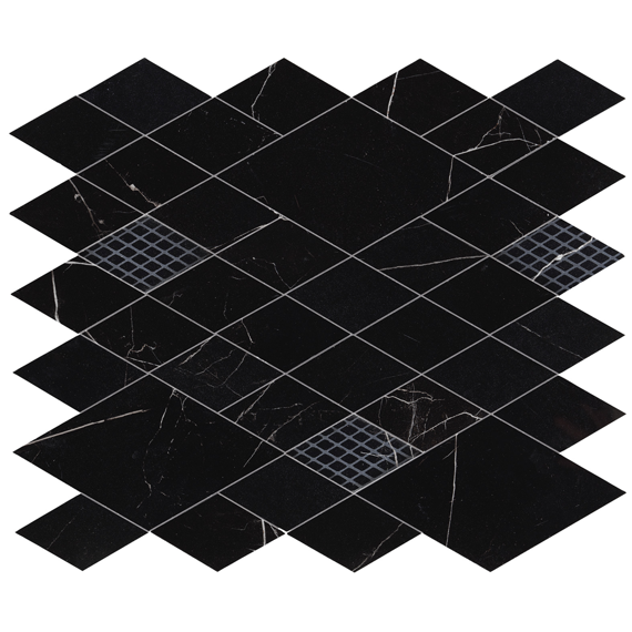 (attributeValue.ImageSquaresPictureModel.ImageUrl)