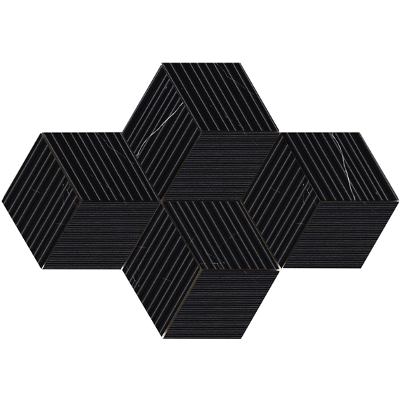 (attributeValue.ImageSquaresPictureModel.ImageUrl)