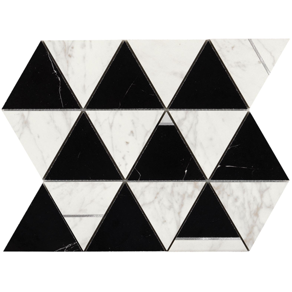 (attributeValue.ImageSquaresPictureModel.ImageUrl)