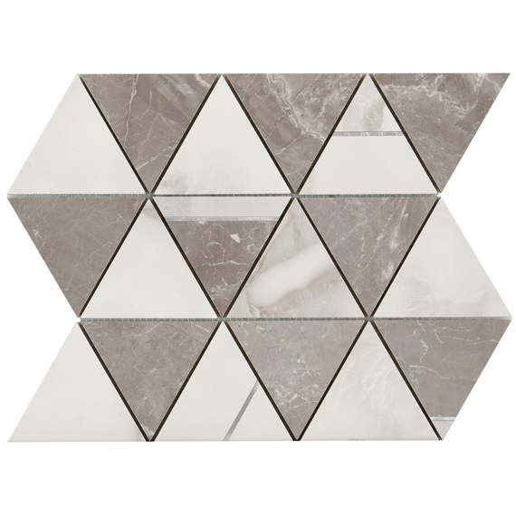 (attributeValue.ImageSquaresPictureModel.ImageUrl)