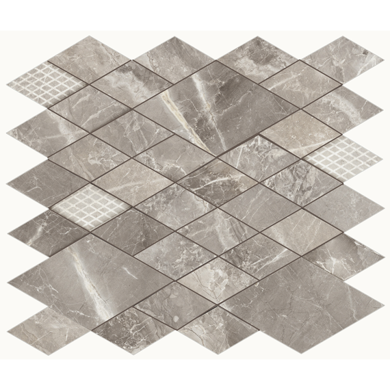 (attributeValue.ImageSquaresPictureModel.ImageUrl)