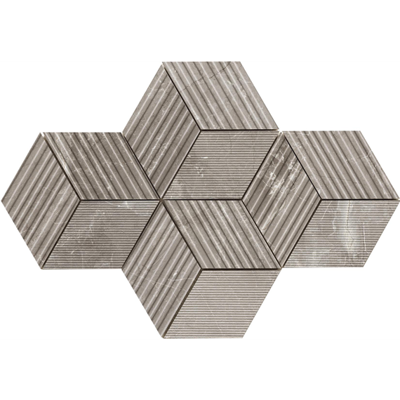 (attributeValue.ImageSquaresPictureModel.ImageUrl)