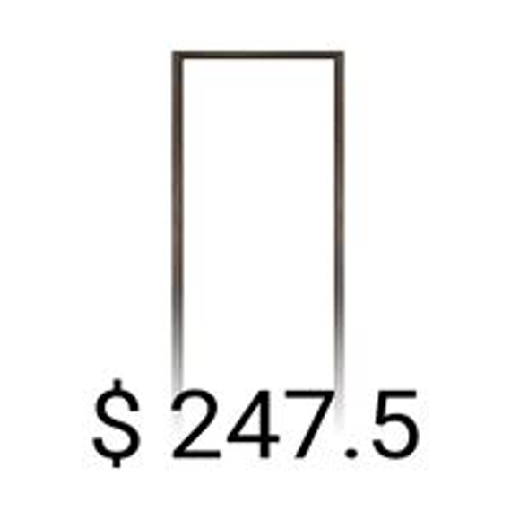 (attributeValue.ImageSquaresPictureModel.ImageUrl)